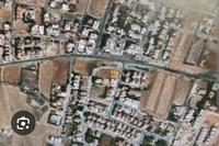 935 SQM Plot · Strovolos (Nicosia) for sale 