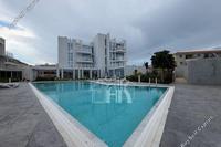 2 Bedroom Apartment · Kapparis (Famagusta) for sale 