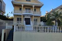 6 Bedroom Detached house in Potamos Germasogeias (Limassol) to rent 