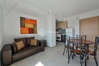 1 Bedroom Apartment · Potamos Germasogeias (Limassol) to rent 