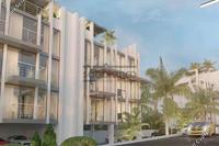 2 Bedroom Apartment · Kapparis (Famagusta) for sale 