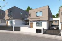 4 Bedroom Detached house in Erimi (Limassol) for sale 