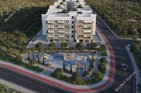 2 Bedroom Apartment in Livadia Larnacas (Larnaca) for sale 