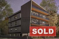  Office in Tsirion (Limassol) for sale 