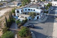 4 Bedroom Detached house · Aradippou (Larnaca) for sale 