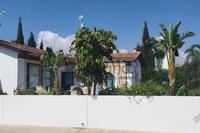 2 Bedroom Detached house in Agia Thekla (Famagusta) for sale 