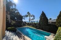 4 Bedroom Detached house · Limassol Marina (Limassol) for sale 