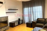 3 Bedroom Apartment in Agios Ioannis (Limassol) to rent 