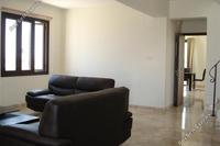 4 Bedroom Detached house · Livadia Larnacas (Larnaca) to rent 