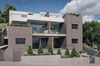 2 Bedroom Apartment · Limassol Municipality (Limassol) for sale 