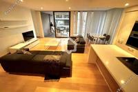 2 Bedroom Apartment in Makedonitissa (Nicosia) to rent 