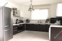 3 Bedroom Penthouse in Nicosia Municipality (Nicosia) for sale 