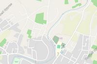 625 SQM Plot · Dali (Nicosia) for sale 