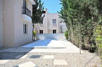 2 Bedroom Apartment in Pyla (Larnaca) for sale 