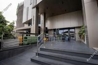  Building · Mesa Gitonia (Limassol) to rent 