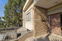 3 Bedroom Detached house in Makedonitissa (Nicosia) for sale 