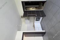 1 Bedroom Apartment · Aglantzia (Nicosia) to rent 