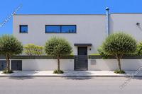 3 Bedroom Detached house in Tsirion (Limassol) for sale 