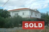 3 Bedroom Detached house · Shia (Nicosia) for sale 