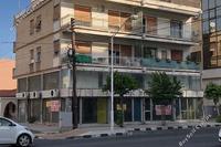  Building · Katholiki (Limassol) for sale 