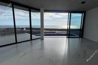 2 Bedroom Detached house in Peyia (Paphos) for sale 