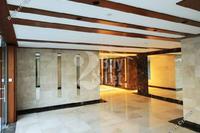 3 Bedroom Penthouse in Neapolis (Limassol) for sale 