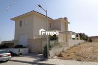 5 Bedroom Detached house · Kallithea (Nicosia) for sale 