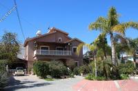 3 Bedroom Detached house · Paralimni (Famagusta) for sale 