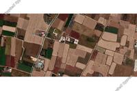 9409 SQM Land in Xylofagou (Larnaca) for sale 