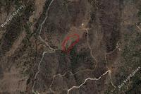 12942 SQM Land · Fikardou (Nicosia) for sale 