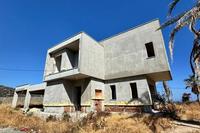 3 Bedroom Detached house · Agios Tychonas (Limassol) for sale 