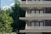 Studio Apartment · Zakaki (Limassol) for sale 