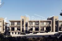 1 Bedroom Apartment · Geroskipou (Paphos) for sale 