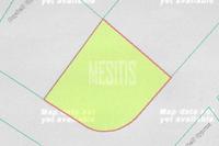 271 SQM Plot in Makedonitissa (Nicosia) for sale 