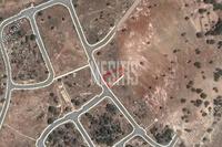 758 SQM Plot · Pissouri (Limassol) for sale 