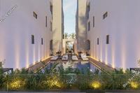2 Bedroom Apartment in Aradippou (Larnaca) for sale 