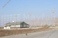  Office in Xylofagou (Larnaca) for sale 