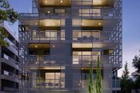 2 Bedroom Apartment · Kato Polemidia (Limassol) for sale 