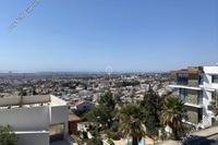 2 Bedroom Apartment in Agia Fyla (Limassol) for sale 