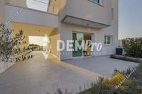 3 Bedroom Detached house · Konia (Paphos) for sale 