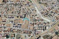 700 SQM Plot in Aradippou (Larnaca) for sale 