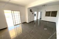 2 Bedroom Apartment · Sotiros Agios Ioannis Larnaca (Larnaca) for sale 