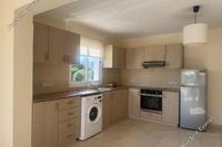 1 Bedroom Apartment · Paralimni (Famagusta) for sale 