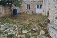 1 Bedroom Detached house in Kelokedara (Paphos) for sale 
