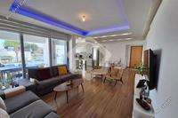 3 Bedroom Apartment in Kato Lakatamia (Nicosia) for sale 
