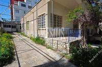 3 Bedroom Detached house in Nicosia Municipality (Nicosia) for sale 