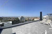 4 Bedroom Apartment in Mesa Gitonia (Limassol) for sale 