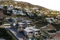 3 Bedroom Detached house in Peyia (Paphos) for sale 