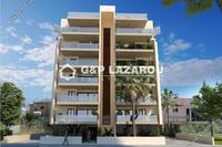 3 Bedroom Penthouse in Chrysopolitissa (Larnaca) for sale 