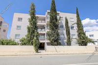 1 Bedroom Apartment in Geri (Nicosia) for sale 
